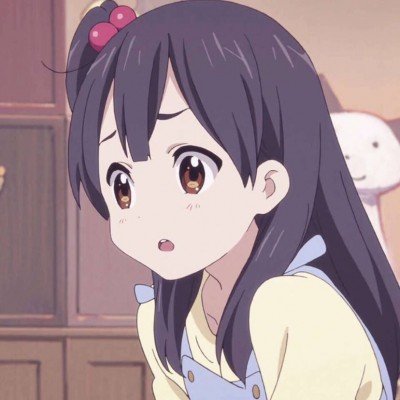 杨洋展昭陪笑表情包