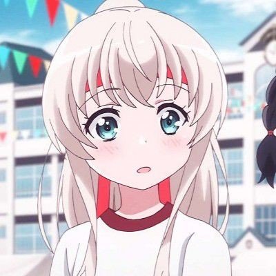 女子请屠夫杀年猪却被其儿子杀害