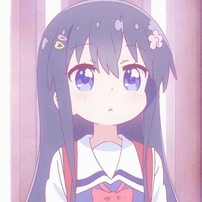 珍爱主机真爱游戏 追梦少年征战电竞之旅